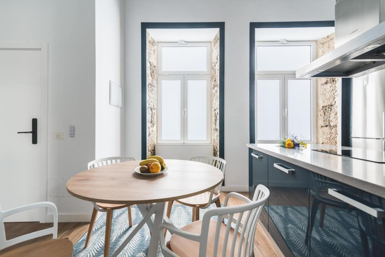 Home2Book El Perenquen San Nicolas 1 لاس بالماس دي غران كاناريا المظهر الخارجي الصورة